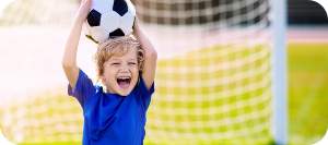 Orthodontic Treatments for Children Near Me in Royal Palm Beach, West Palm Beach, and Lantana, FL