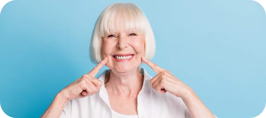Orthodontic Treatments for Seniors Near Me in Royal Palm Beach, West Palm Beach, and Lantana, FL