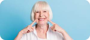 Orthodontic Treatments for Seniors Near Me in Royal Palm Beach, West Palm Beach, and Lantana, FL