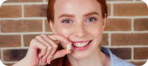 Orthodontic Treatments for Teens Near Me in Royal Palm Beach, West Palm Beach, and Lantana, FL