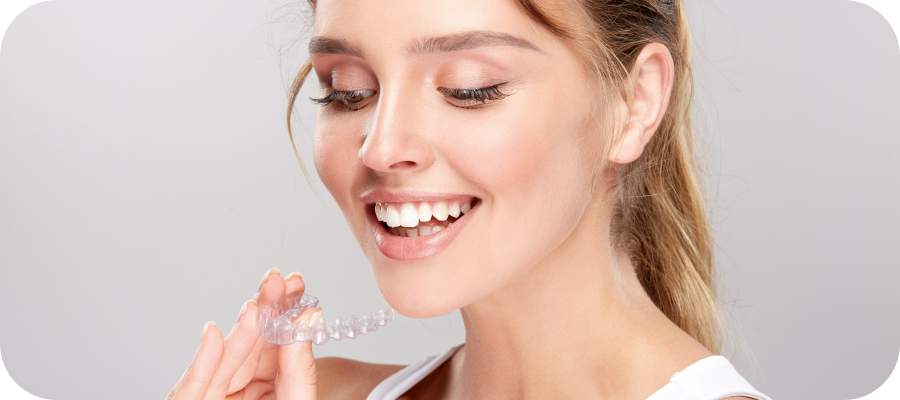 The True Cost of Invisalign Near Me in Florida (and Is It Worth It?) The True Cost of Invisalign Near Me in Florida (and Is It Worth It?)
