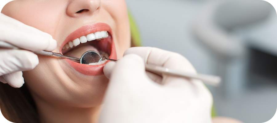 PB Braces – Your Trusted Dentist Near Me in Royal Palm Beach, West Palm Beach, and Lantana, FL PB Braces – Your Trusted Dentist Near Me in Royal Palm Beach, West Palm Beach, and Lantana, FL