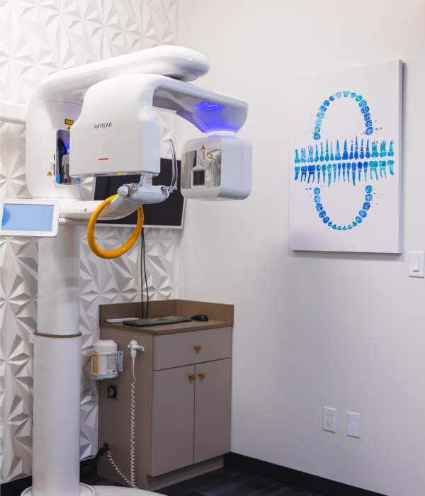 Virtual Tour of Palm Beach Braces and Pediatrics in West Palm Beach, FL, Royal Palm Beach, FL, and Lantana, FL