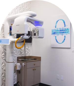 Virtual Tour of Palm Beach Braces and Pediatrics in West Palm Beach, FL, Royal Palm Beach, FL, and Lantana, FL
