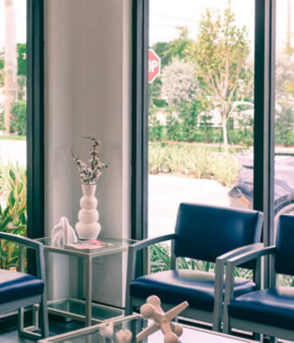 Virtual Tour of Palm Beach Braces and Pediatrics in West Palm Beach, FL, Royal Palm Beach, FL, and Lantana, FL