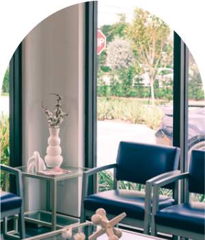 Virtual Tour of Palm Beach Braces and Pediatrics in West Palm Beach, FL, Royal Palm Beach, FL, and Lantana, FL