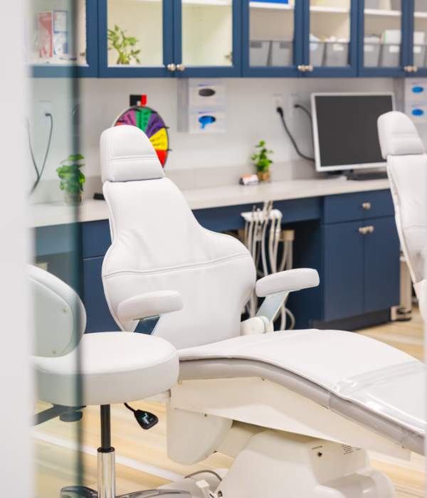 Virtual Tour of Palm Beach Braces and Pediatrics in West Palm Beach, FL, Royal Palm Beach, FL, and Lantana, FL
