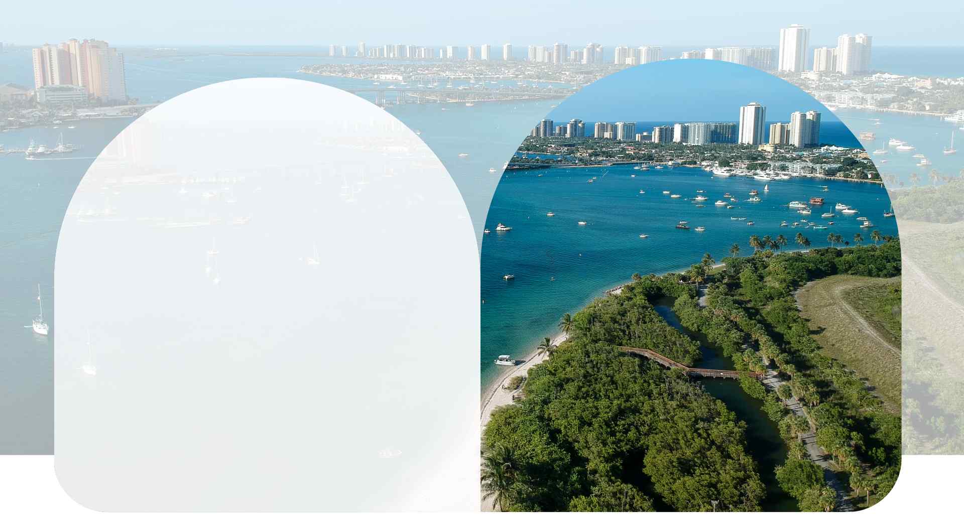 Welcome to Palm Beach Braces and Pediatrics in West Palm Beach, FL