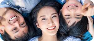 Why Regular Teeth Cleaning is Essential for Clear Aligners, Invisalign, and Braces Wearers Near Me in Royal Palm Beach, West Palm Beach, and Lantana, FL Why Regular Teeth Cleaning is Essential for Clear Aligners, Invisalign, and Braces Wearers Near Me in Royal Palm Beach, West Palm Beach, and Lantana, FL