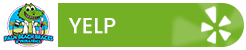 Social Media of Palm Beach Braces and Pediatrics in West Palm Beach, Royal Palm Beach, and Lantana, FL
