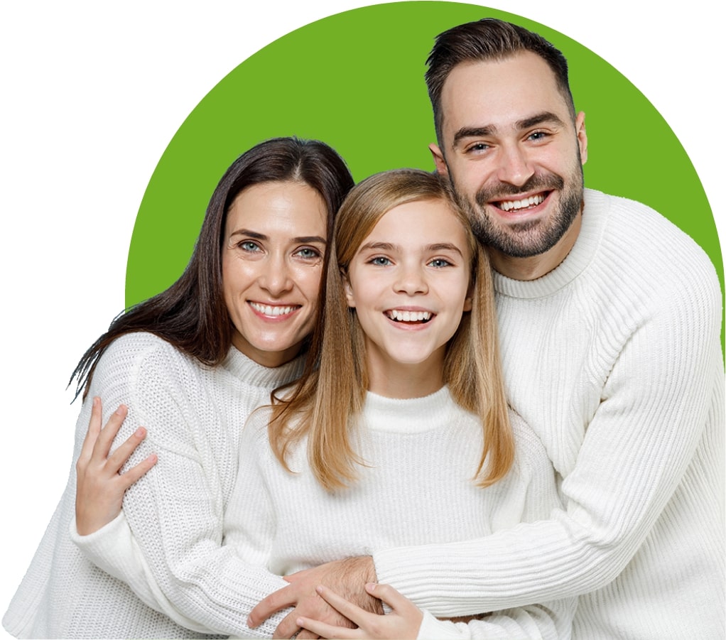 Welcome to Palm Beach Braces and Pediatrics, Serving Royal Palm Beach, West Palm Beach, and Lantana, FL Welcome to Palm Beach Braces and Pediatrics, Serving Royal Palm Beach, West Palm Beach, and Lantana, FL