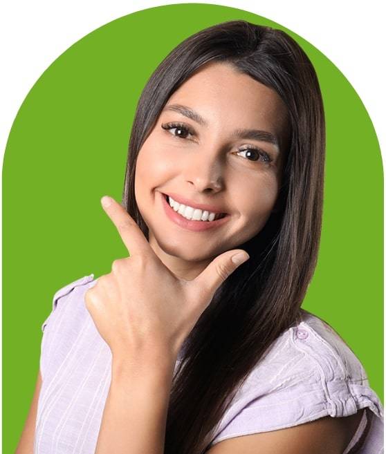 About at Palm Beach Braces and Pediatrics, Serving Royal Palm Beach, West Palm Beach, and Lantana, FL About at Palm Beach Braces and Pediatrics, Serving Royal Palm Beach, West Palm Beach, and Lantana, FL