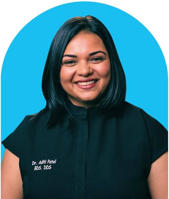 Meet our Team at Palm Beach Braces and Pediatrics, Serving Royal Palm Beach, West Palm Beach, and Lantana, FL Meet our Team at Palm Beach Braces and Pediatrics, Serving Royal Palm Beach, West Palm Beach, and Lantana, FL