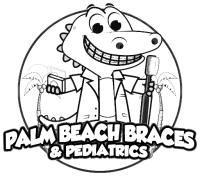 Palm Beach Braces and Pediatrics, Serving Royal Palm Beach, West Palm Beach and Lantana FL Palm Beach Braces and Pediatrics, Serving Royal Palm Beach, West Palm Beach and Lantana FL