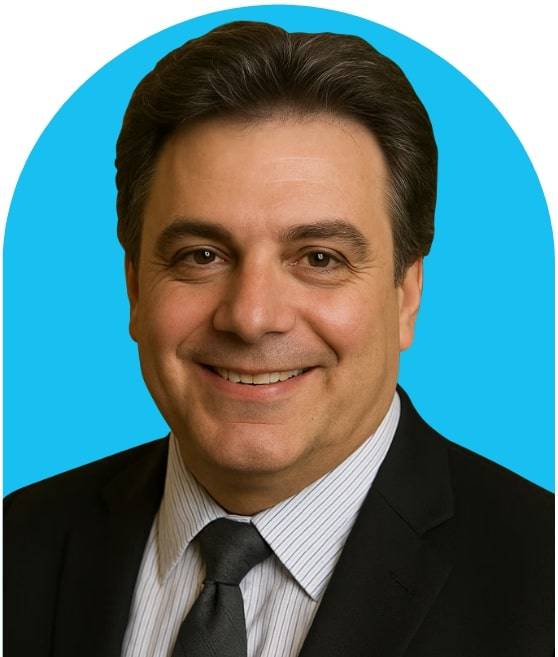 Dr. Richard Donatelli DMD, MS at Palm Beach Braces and Pediatrics, Serving Royal Palm Beach, West Palm Beach, and Lantana, FL Dr. Richard Donatelli DMD, MS at Palm Beach Braces and Pediatrics, Serving Royal Palm Beach, West Palm Beach, and Lantana, FL